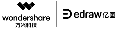 BSport体育官网官方网站