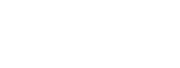 BSport体育官网官方网站